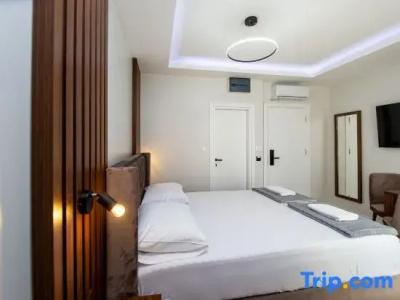 Sofija Apartments - 265