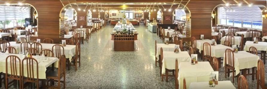 Marinada & ApartMarinada - 10