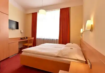 Adria München - 67
