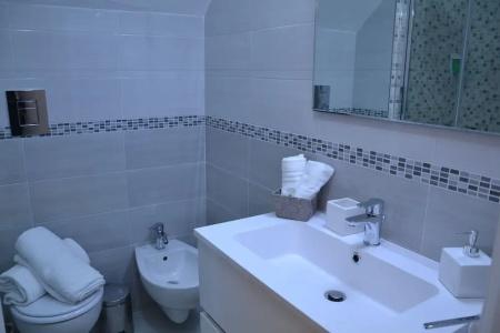 B&B Cuore di Vieste - 13