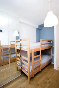 Meidan Suites - 24