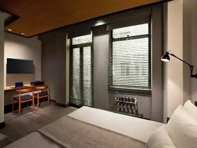 MET34 Athens - 34