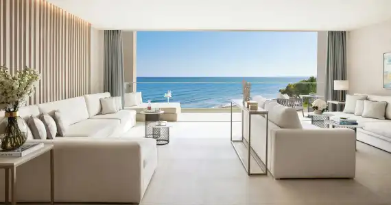 Ikos Andalusia - All Inclusive - 73