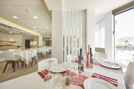 Principe Wellness&Spa - 28