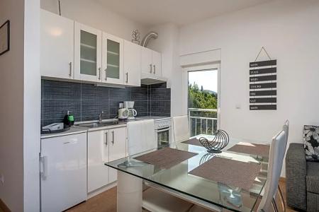 Apartments Didan - 141