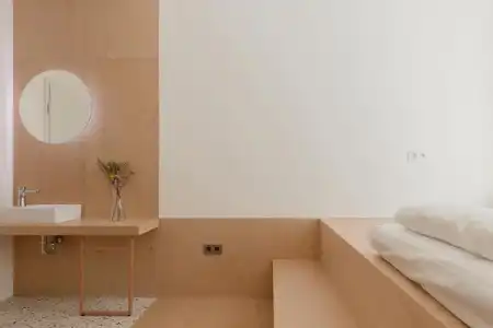 Flow Spaces - 36