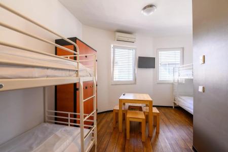 Art Rock Downtown - 12