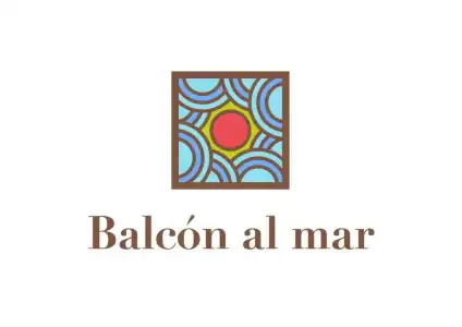 Hostal Balcón al mar - 26