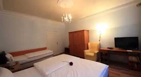 AltstadtFürth - 51