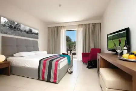 Atlantica Eleon Grand Resort - All Inclusive - 57