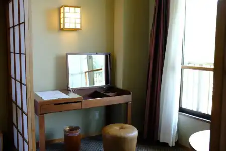 Harriway Hakone - 4