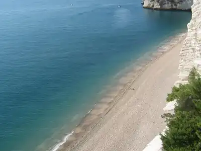 Apulia Bed & Breakfast - 12