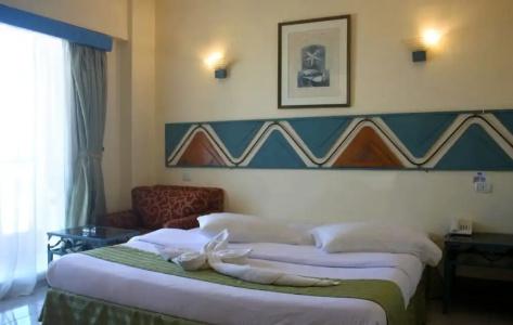 Siesta - All Inclusive - 44