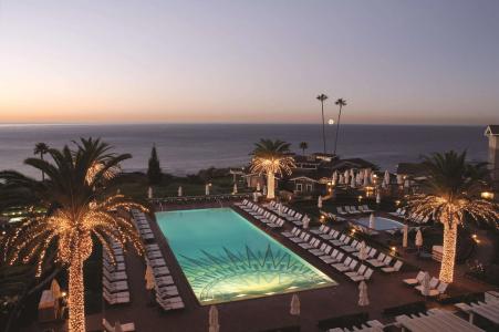 Le Petit Pali Laguna Beach - 15