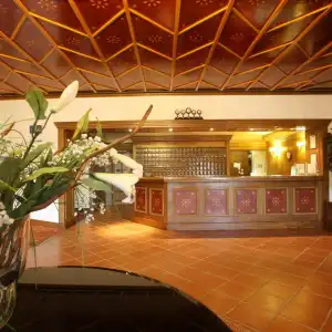 Spa Montana - 39
