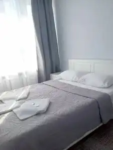 Inn - 39