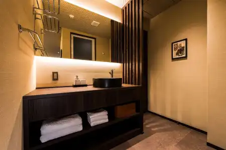 ZIZI Kyoto Gion - 21