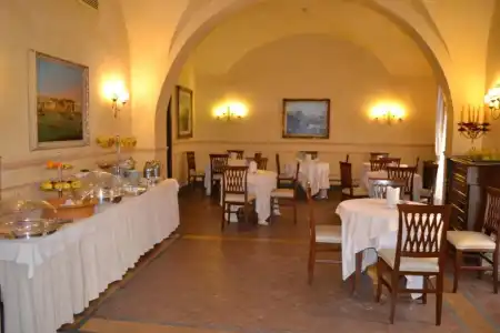 La Ville - 30