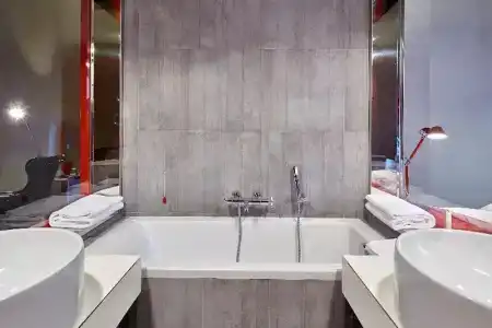 Palazzetto Rosso - Art - 58