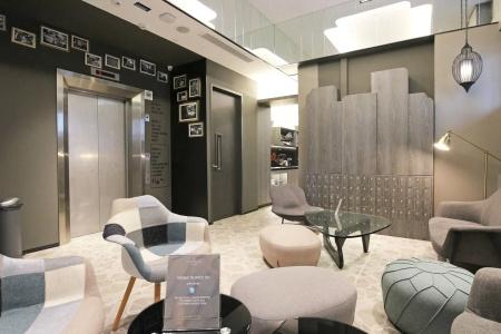 ST Signature Jalan Besar - 35
