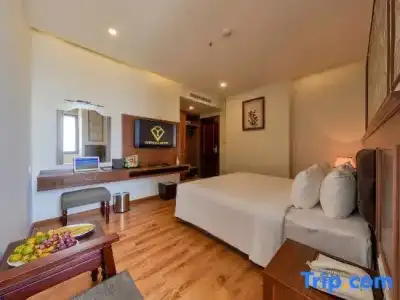 Imperial Nha Trang - 112