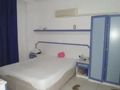 Atlantis Apartments - 15