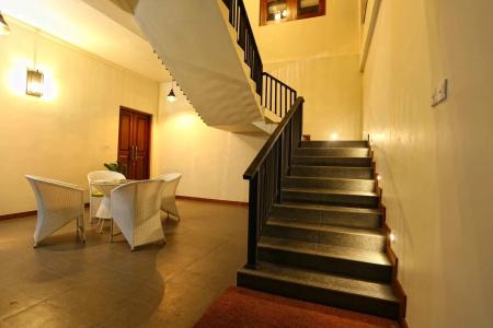 Rivora Residence - 14