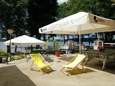 Ukiel Wellness & SPA - 22