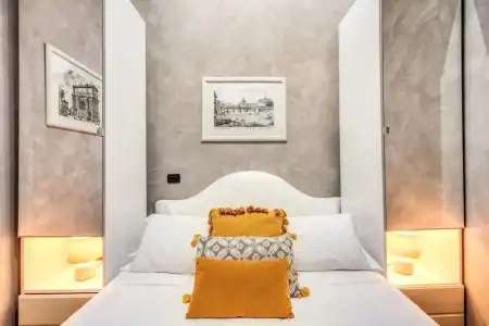La Residenza dell'Angelo - 95