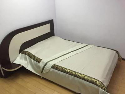 Tatev Apartments - 52