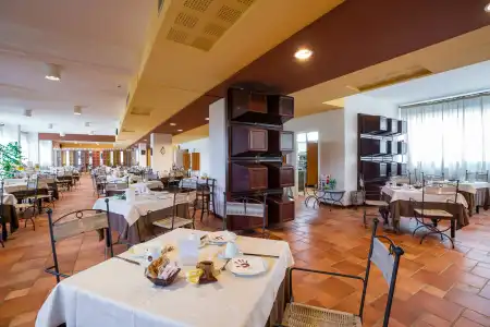 Chocohotel - 15