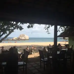 Diamond Beach Resort - 13