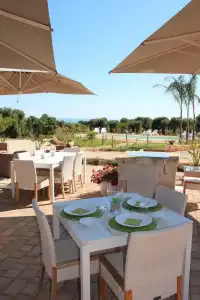 B&B La Vigna - 19