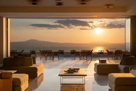 Messinian Icon & Suites - 21