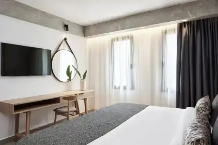 Atlantica Caldera Palace - All Inclusive - 98