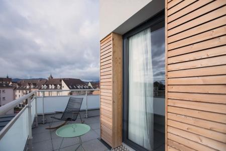 James Boutique Hôtel Colmar Centre - 34