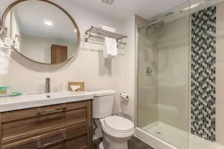 Hospitality Suite Resort - 8