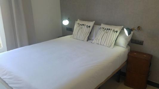 The Lights Hostel - 5