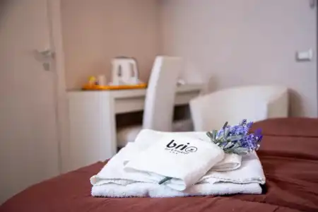 Brio Bed & Breakfast - 45