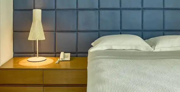 Scale Suites Apart-Hotel - 21