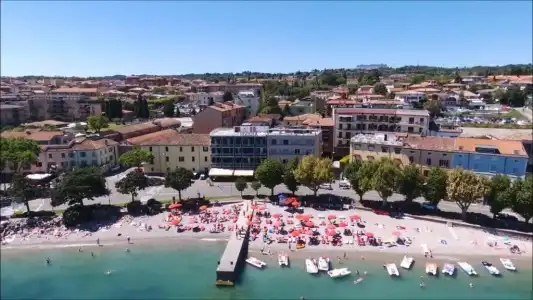 Riviera - 34