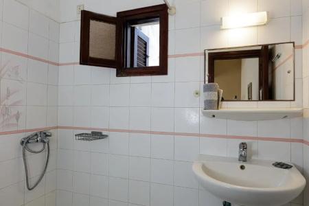 Kasteli Studios & Apartments - 67