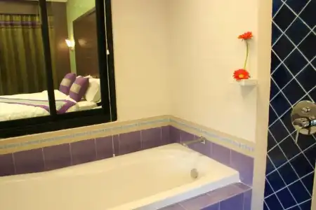 Lamoon Lamai Residence & Guesthouse - 67