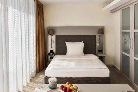 The Mandala Berlin, a Member of Design - 17