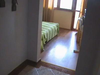 Guest House Desi - 5