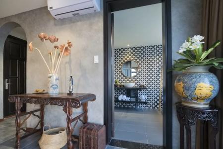 G Boutique Retreat Hoi An - 93