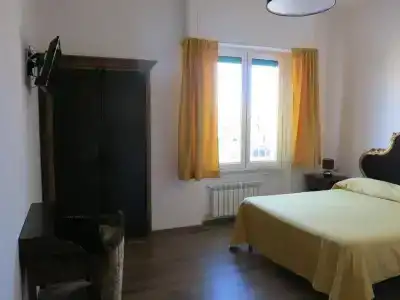 Guest House Maison 6 - 33