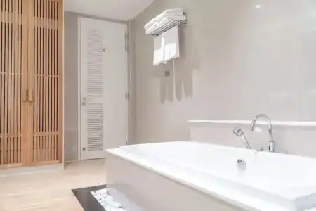 Club Wyndham Patong Hill Phuket - 31