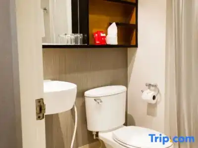 I Residence Sathorn - 62