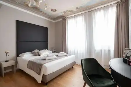 Locanda Herion - 20